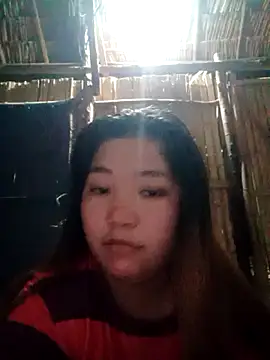 Snapshot of PUSSYcatXXX1 chatting on October 28, 2025, 12:26 pm PUSSYcatXXX1 online show from October 28, 2025, 12:26 pm