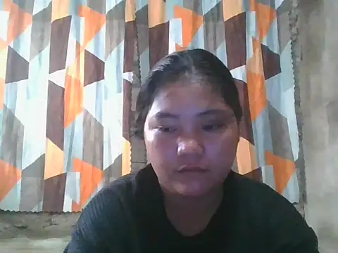 Snapshot of PUSSYcatXXX1 chatting on February 14, 2026, 3:51 am PUSSYcatXXX1 online show from February 14, 2026, 3:51 am