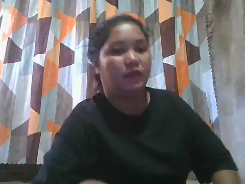 Snapshot of PUSSYcatXXX1 chatting on March 17, 2026, 3:09 am PUSSYcatXXX1 online show from March 17, 2026, 3:09 am