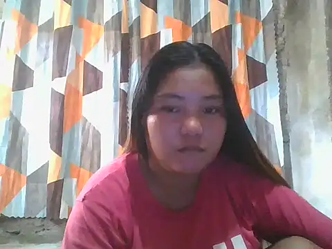 Snapshot of PUSSYcatXXX1 chatting on January 19, 2026, 4:16 am PUSSYcatXXX1 online show from January 19, 2026, 4:16 am