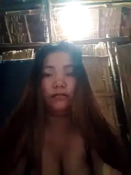 Snapshot of PUSSYcatXXX1 chatting on October 27, 2025, 7:04 pm PUSSYcatXXX1 online show from October 27, 2025, 7:04 pm