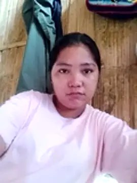 Snapshot of PUSSYcatXXX1 chatting on November 7, 2025, 10:57 pm PUSSYcatXXX1 online show from November 7, 2025, 10:57 pm