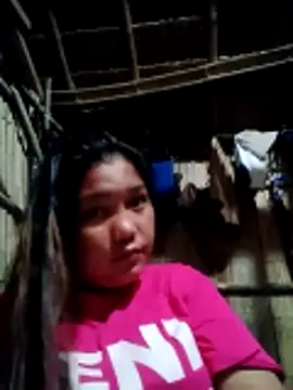 Snapshot of PUSSYcatXXX1 chatting on December 1, 2025, 8:21 pm PUSSYcatXXX1 online show from December 1, 2025, 8:21 pm