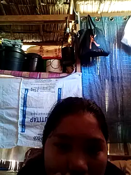 Snapshot of PUSSYcatXXX1 chatting on November 1, 2025, 3:02 am PUSSYcatXXX1 online show from November 1, 2025, 3:02 am