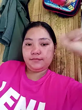 Snapshot of PUSSYcatXXX1 chatting on November 10, 2025, 3:11 am PUSSYcatXXX1 online show from November 10, 2025, 3:11 am