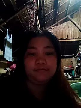 Snapshot of PUSSYcatXXX1 chatting on November 15, 2025, 2:43 pm PUSSYcatXXX1 online show from November 15, 2025, 2:43 pm