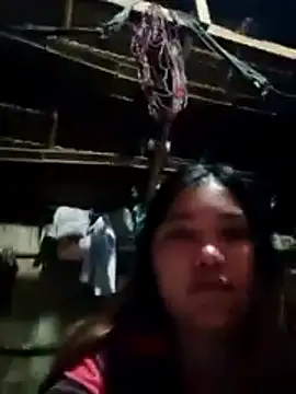 Snapshot of PUSSYcatXXX1 chatting on November 17, 2025, 5:17 pm PUSSYcatXXX1 online show from November 17, 2025, 5:17 pm