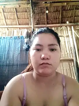 Snapshot of PUSSYcatXXX1 chatting on October 30, 2025, 2:32 am PUSSYcatXXX1 online show from October 30, 2025, 2:32 am