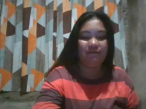 Snapshot of PUSSYcatXXX1 chatting on April 16, 2026, 12:28 pm PUSSYcatXXX1 online show from April 16, 2026, 12:28 pm