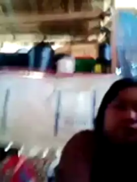 Snapshot of PUSSYcatXXX1 chatting on November 28, 2025, 5:29 am PUSSYcatXXX1 online show from November 28, 2025, 5:29 am