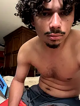 Snapshot of NomixDg chatting on November 9, 2025, 2:59 am NomixDg online show from November 9, 2025, 2:59 am