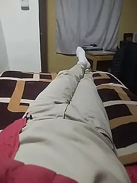 Elio frish online show from July 29, 2026, 4:12 am