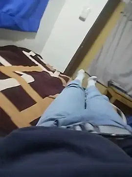 Elio frish online show from July 31, 2026, 4:56 am