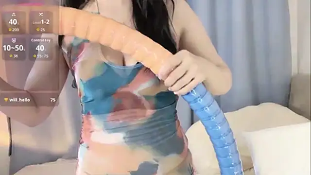 Snapshot of -Amy-888 chatting on October 28, 2025, 3:44 pm -Amy-888 online show from October 28, 2025, 3:44 pm