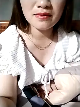 emini-xx online show from March 13, 2026, 2:22 pm