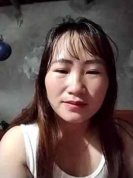 emini-xx online show from November 9, 2025, 11:20 pm