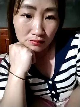 emini-xx online show from March 23, 2026, 3:01 pm