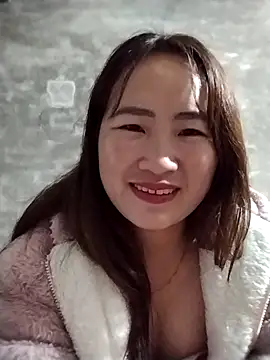 emini-xx online show from December 18, 2025, 3:00 am