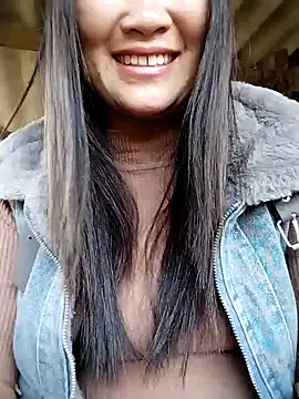 emini-xx online show from January 17, 2026, 9:46 am