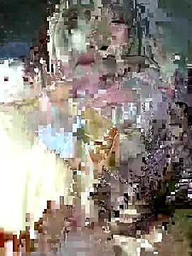 emini-xx online show from February 6, 2026, 12:56 pm