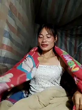 doggy-00 online show from February 6, 2026, 10:17 pm