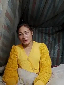 doggy-00 online show from December 3, 2025, 8:52 pm