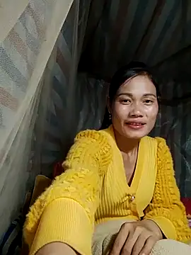 doggy-00 online show from December 21, 2025, 12:18 pm