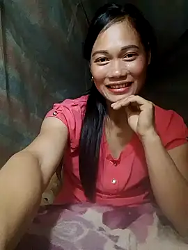 doggy-00 online show from November 7, 2025, 12:04 am