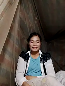 doggy-00 online show from November 18, 2025, 11:46 am