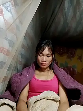 doggy-00 online show from April 2, 2026, 10:05 pm