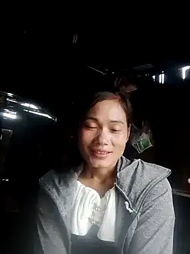 doggy-00 online show from November 3, 2025, 2:50 am