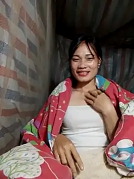 doggy-00 online show from February 10, 2026, 12:37 pm