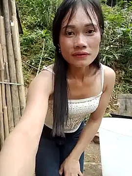 doggy-00 online show from February 15, 2026, 7:51 am