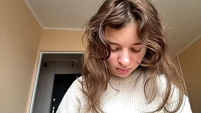 Snapshot of BunkedTempter chatting on November 3, 2025, 7:24 am BunkedTempter online show from November 3, 2025, 7:24 am