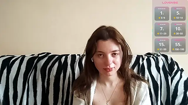 BunkedTempter online show from January 14, 2026, 7:12 am