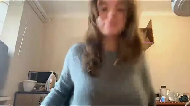 Snapshot of BunkedTempter chatting on October 28, 2025, 8:24 am BunkedTempter online show from October 28, 2025, 8:24 am