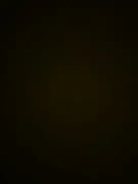 Snapshot of bebelatina chatting on November 21, 2025, 9:47 pm bebelatina online show from November 21, 2025, 9:47 pm