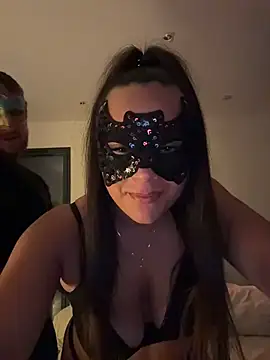 Snapshot of bebelatina chatting on November 22, 2025, 11:36 pm bebelatina online show from November 22, 2025, 11:36 pm