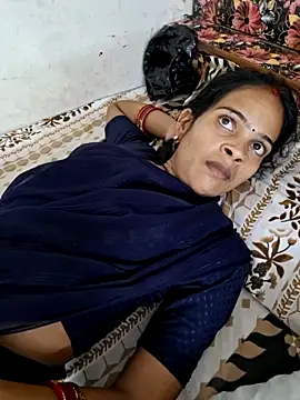 Snapshot of Tamilbhabhi chatting on October 27, 2025, 4:08 pm Tamilbhabhi online show from October 27, 2025, 4:08 pm