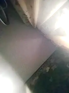 Lana-murr online show from February 12, 2026, 7:57 pm