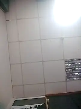 Lana-murr online show from November 13, 2025, 6:50 am