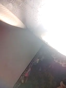 Lana-murr online show from November 14, 2025, 5:27 pm