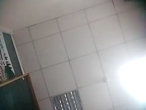 Lana-murr online show from April 7, 2026, 11:50 pm