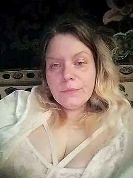 Lana-murr online show from April 2, 2026, 4:52 am