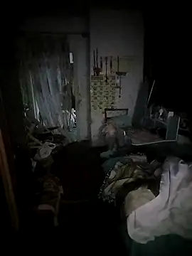 Lana-murr online show from February 17, 2026, 5:54 pm