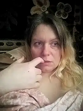 Lana-murr online show from February 12, 2026, 7:08 am