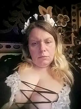 Lana-murr online show from April 10, 2026, 8:32 am