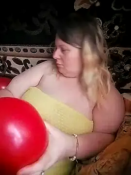 Lana-murr online show from February 13, 2026, 8:36 am