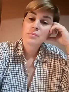 Snapshot of Tatimila chatting on October 29, 2025, 6:40 pm Tatimila online show from October 29, 2025, 6:40 pm