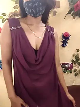 Indian-Glory online show from March 1, 2026, 5:46 pm